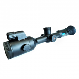 Longot TB335 LRF