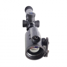 Longot TB635 LRF