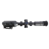 Тепловизионный прицел Longot TB635 LRF