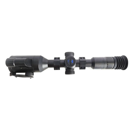 Тепловизионный прицел Longot TB635 LRF
