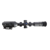 Тепловизионный прицел Longot TB650 LRF