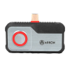 Тепловизор для смартфона ARKON AS1