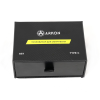 Тепловизор для смартфона ARKON AS1