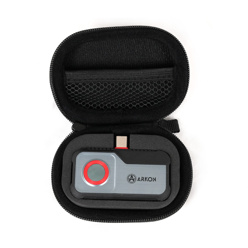 Тепловизор для смартфона ARKON AS1