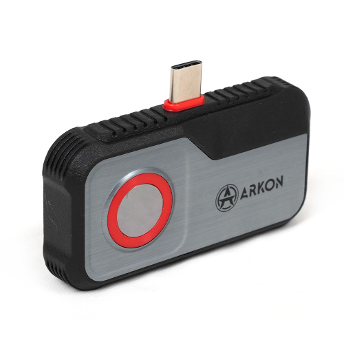 Тепловизор для смартфона ARKON AS1