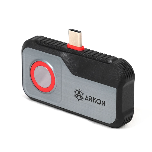 Тепловизор для смартфона ARKON AS1