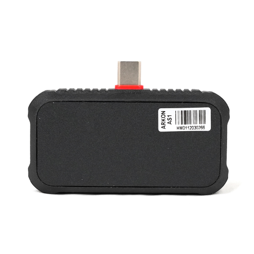 Тепловизор для смартфона ARKON AS1