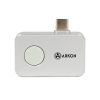Тепловизор для смартфона ARKON AS2