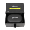 Тепловизор для смартфона ARKON AS2