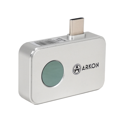 Тепловизор для смартфона ARKON AS2
