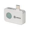 Тепловизор для смартфона ARKON AS2