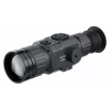 Тепловизионный прицел Arkon Alfa II HT50M