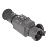 Тепловизионный прицел Arkon Alfa II LT25