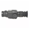 Тепловизионный прицел Arkon Alfa II LT25
