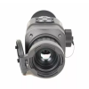 Тепловизионный прицел Arkon Alfa II LT25