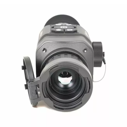 Тепловизионный прицел Arkon Alfa II LT25