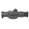 Тепловизионный прицел Arkon Alfa 2 ST25M