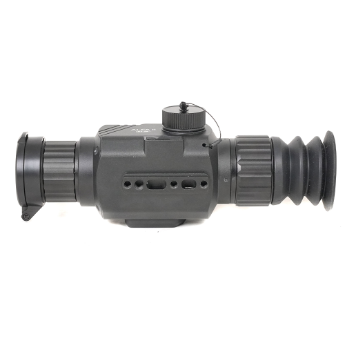 Тепловизионный прицел Arkon Alfa 2 ST25M