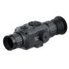 Тепловизионный прицел Arkon Alfa 2 ST25M
