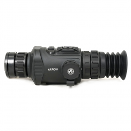 Arkon Arma LR25