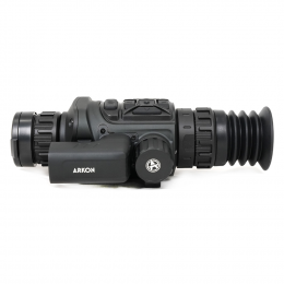 Arkon Arma LR25L