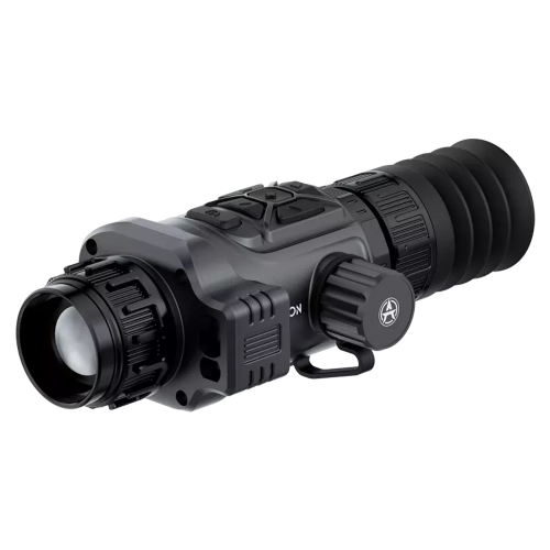 Тепловизионный прицел Arkon Arma v2 HR35L