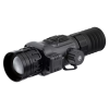 Тепловизионный прицел Arkon Arma v2 HR50L