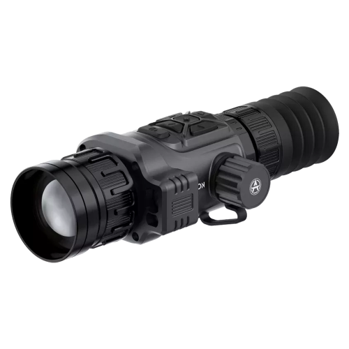 Тепловизионный прицел Arkon Arma v2 HR50L