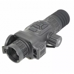 Arkon Arma v2 LR25L