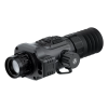 Тепловизионный прицел Arkon Arma v2 LR25L