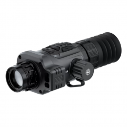 Arkon Arma v2 LR25L
