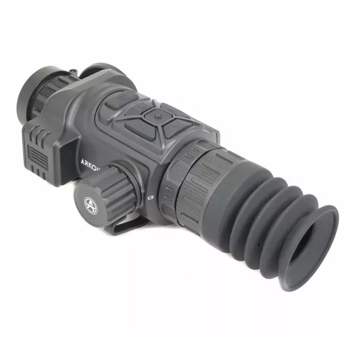 Тепловизионный прицел Arkon Arma v2 LR25L