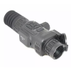 Тепловизионный прицел Arkon Arma v2 LR25L