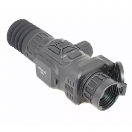Arkon Arma v2 LR25L