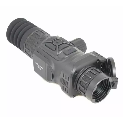 Тепловизионный прицел Arkon Arma v2 LR25L