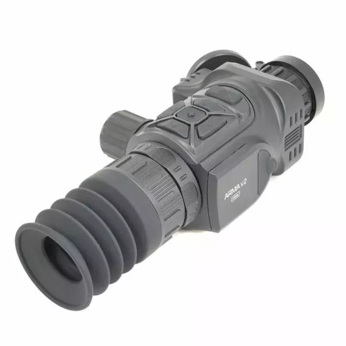 Тепловизионный прицел Arkon Arma v2 LR25L