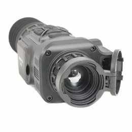 Arkon Arma v2 LR25L