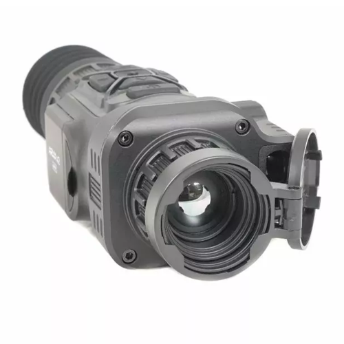 Тепловизионный прицел Arkon Arma v2 LR25L