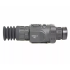 Тепловизионный прицел Arkon Arma v2 LR25L