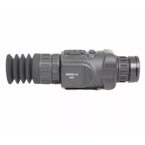 Тепловизионный прицел Arkon Arma v2 LR25L