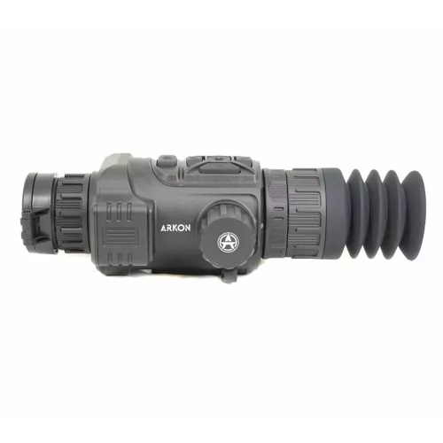 Тепловизионный прицел Arkon Arma v2 LR25L