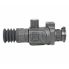 Тепловизионный прицел Arkon Arma v2 LR25L