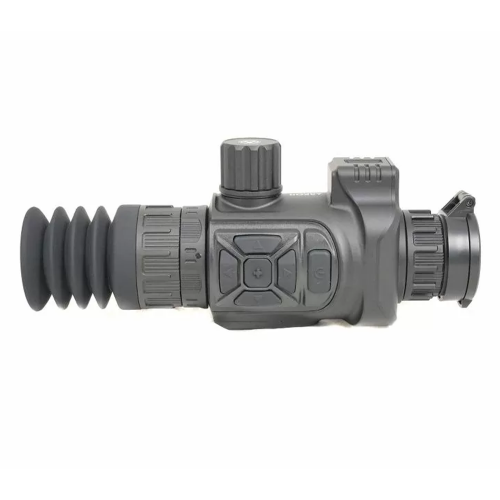 Тепловизионный прицел Arkon Arma v2 LR25L