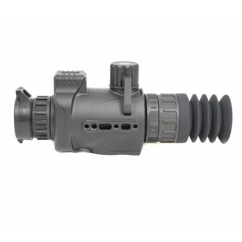 Тепловизионный прицел Arkon Arma v2 LR25L