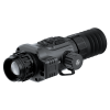 Тепловизионный прицел Arkon Arma v2 LR35L