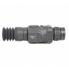 Тепловизионный прицел Arkon Arma v2 LR35L