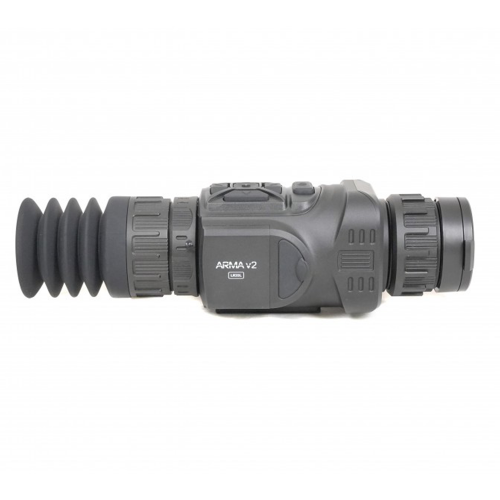 Тепловизионный прицел Arkon Arma v2 LR35L