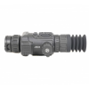 Тепловизионный прицел Arkon Arma v2 LR35L