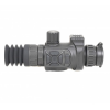 Тепловизионный прицел Arkon Arma v2 LR35L