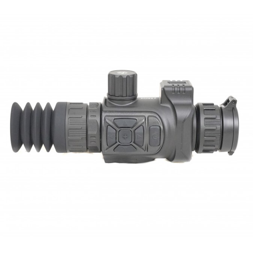 Тепловизионный прицел Arkon Arma v2 LR35L